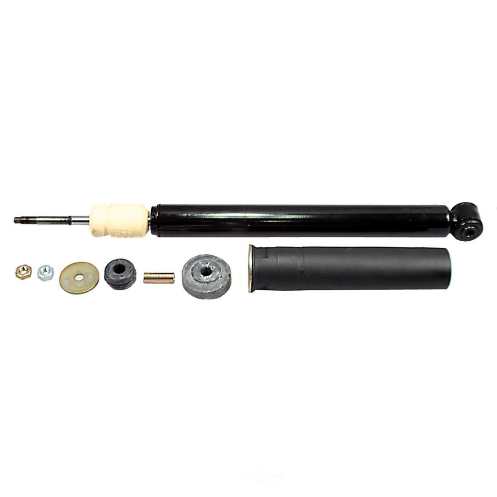 Frt OESpectrum Monotube Shock  Monroe/Expert Series  39044
