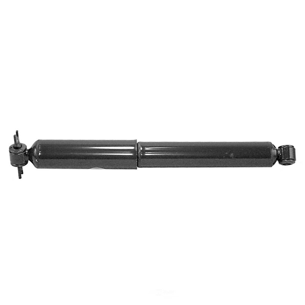 Rr HD Shock Absorber  Monroe/Expert Series  550017