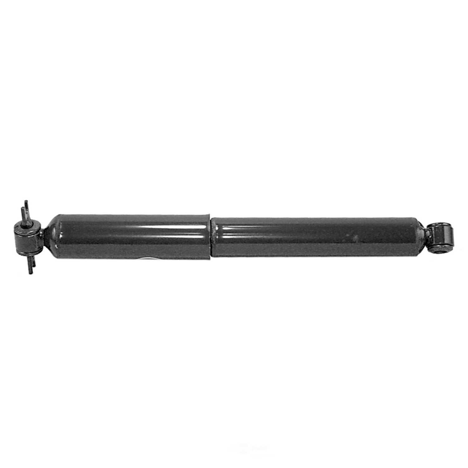 Rr HD Shock Absorber  Monroe/Expert Series  550017