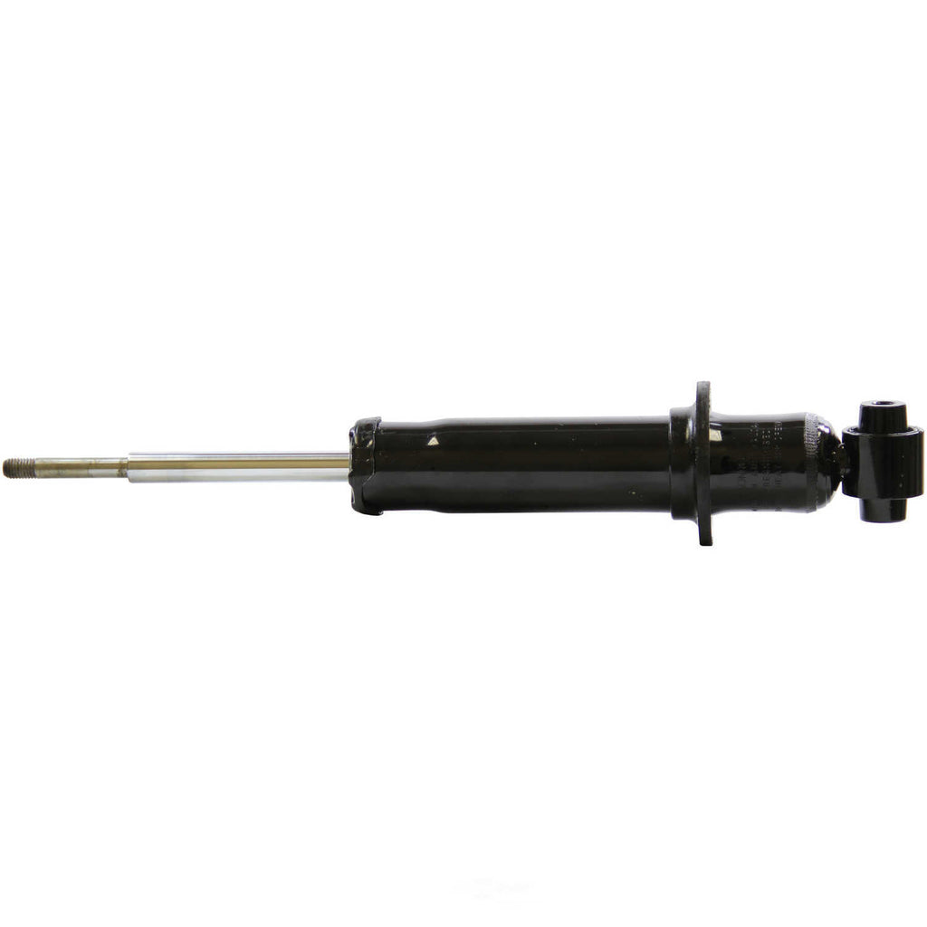 Rr Gas Magnum  Monroe/Expert Series  553018