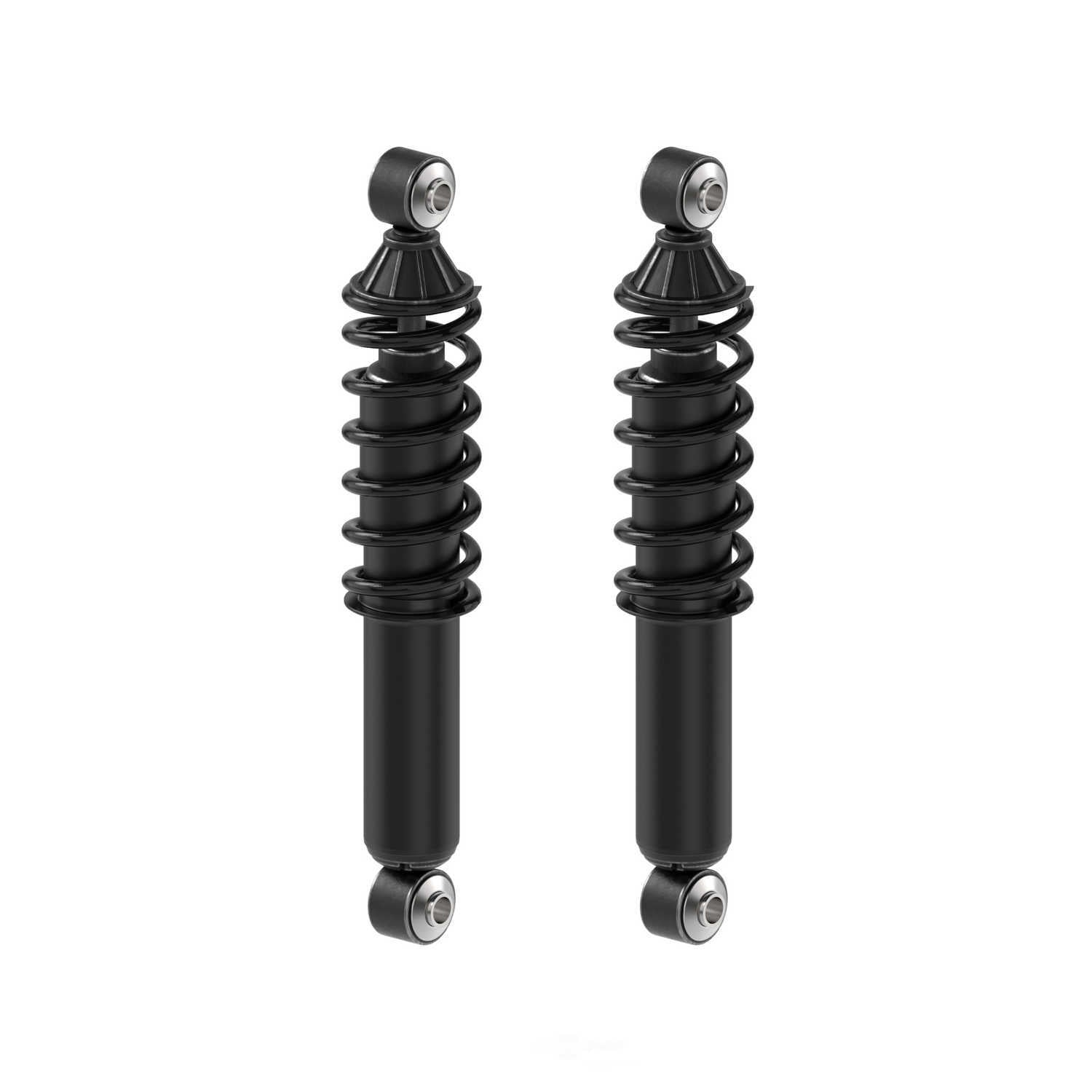 Rr Load Adjusting  Monroe/Expert Series  58636