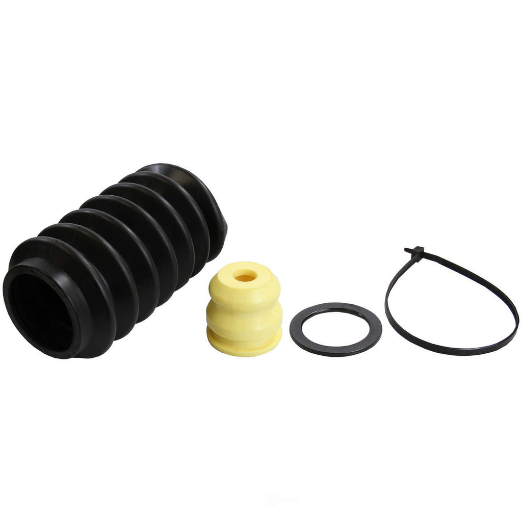 Frt Strut-Mate Boot Kit  Monroe/Expert Series  63620