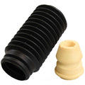 Frt Strut-Mate Boot Kit  Monroe/Expert Series  63631