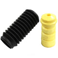 Rr Strut-Mate Boot Kit  Monroe/Expert Series  63636