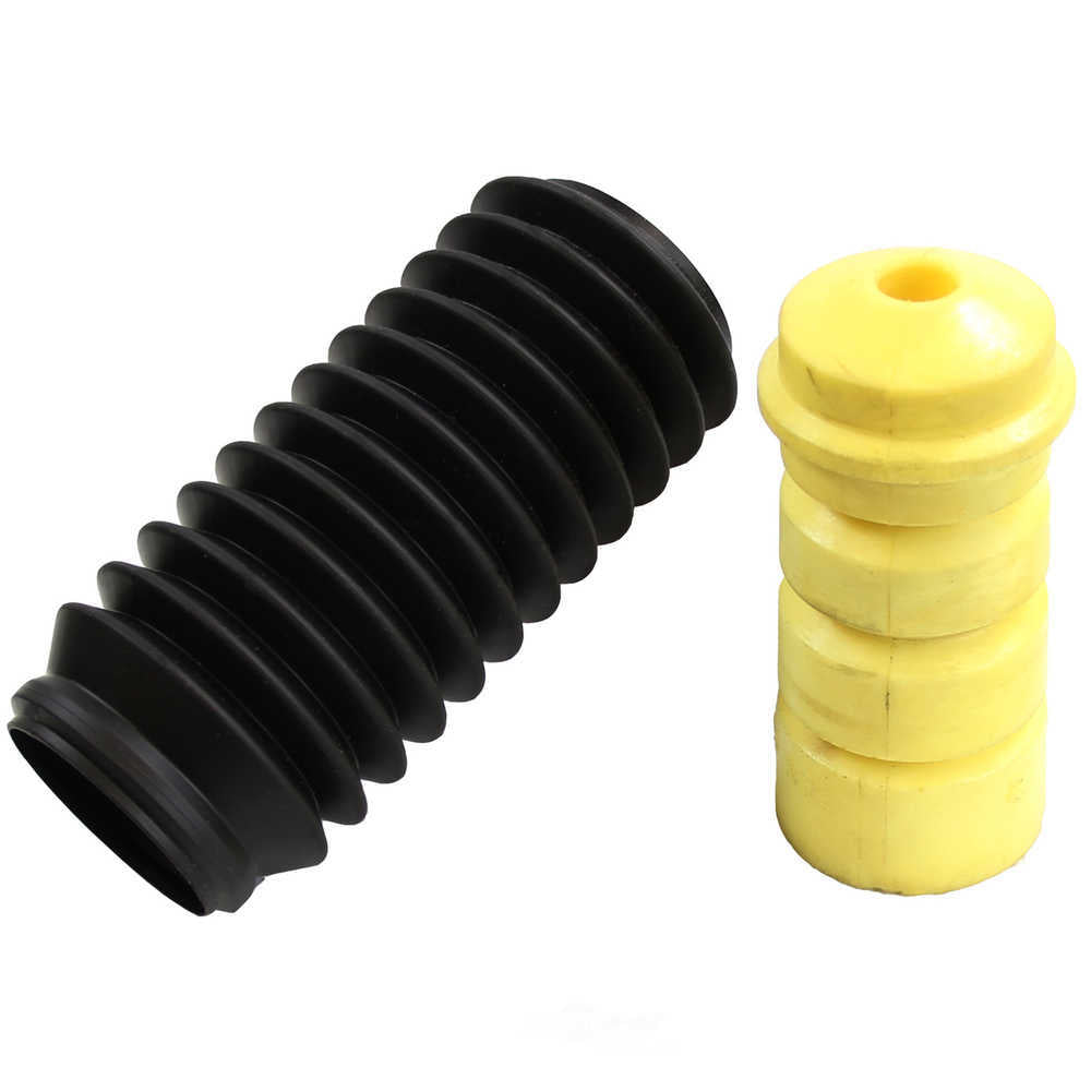 Rr Strut-Mate Boot Kit  Monroe/Expert Series  63636