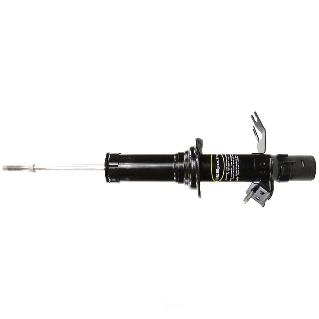 Frt OESpectrum Strut  Monroe/Expert Series  72702