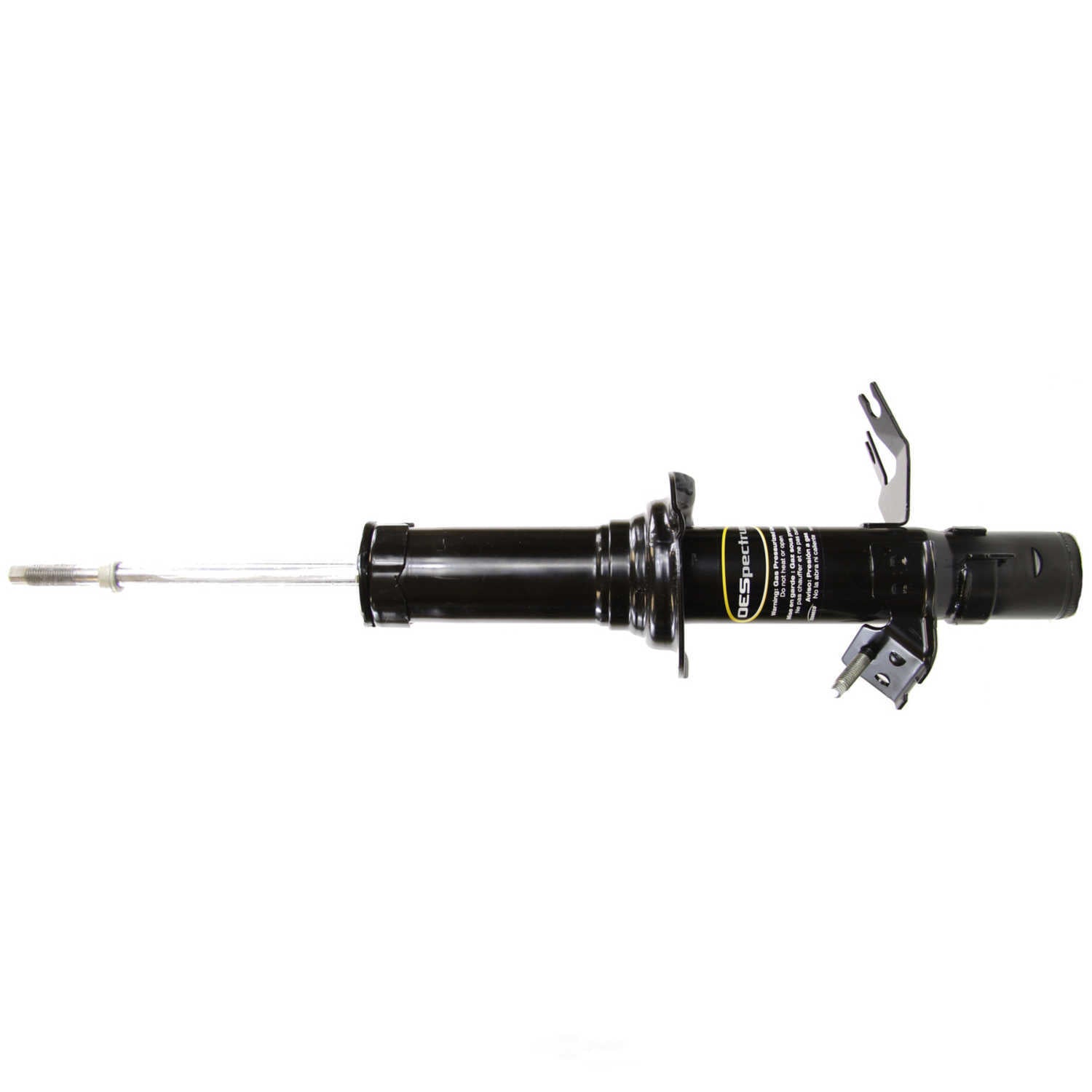 Frt OESpectrum Strut  Monroe/Expert Series  72702
