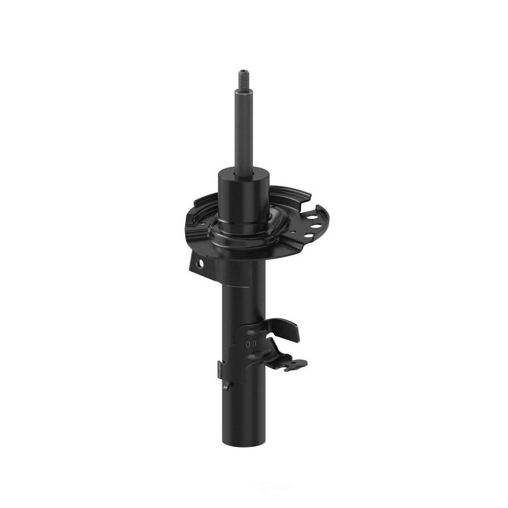 Frt OESpectrum Strut  Monroe/Expert Series  72788