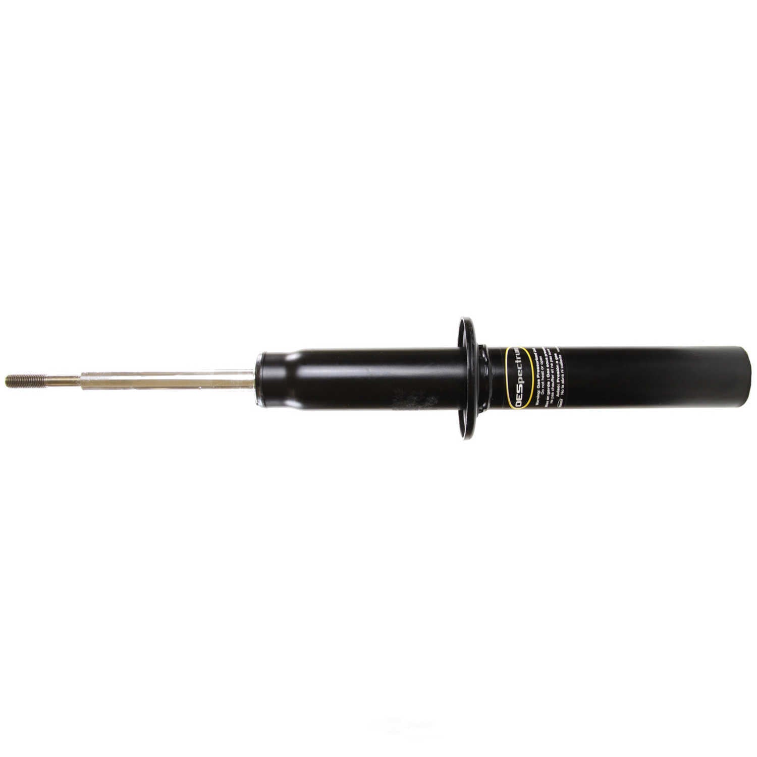 Frt OESpectrum Strut  Monroe/Expert Series  72916