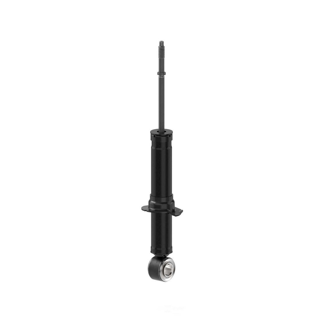 Rr OESpectrum Strut  Monroe/Expert Series  72991