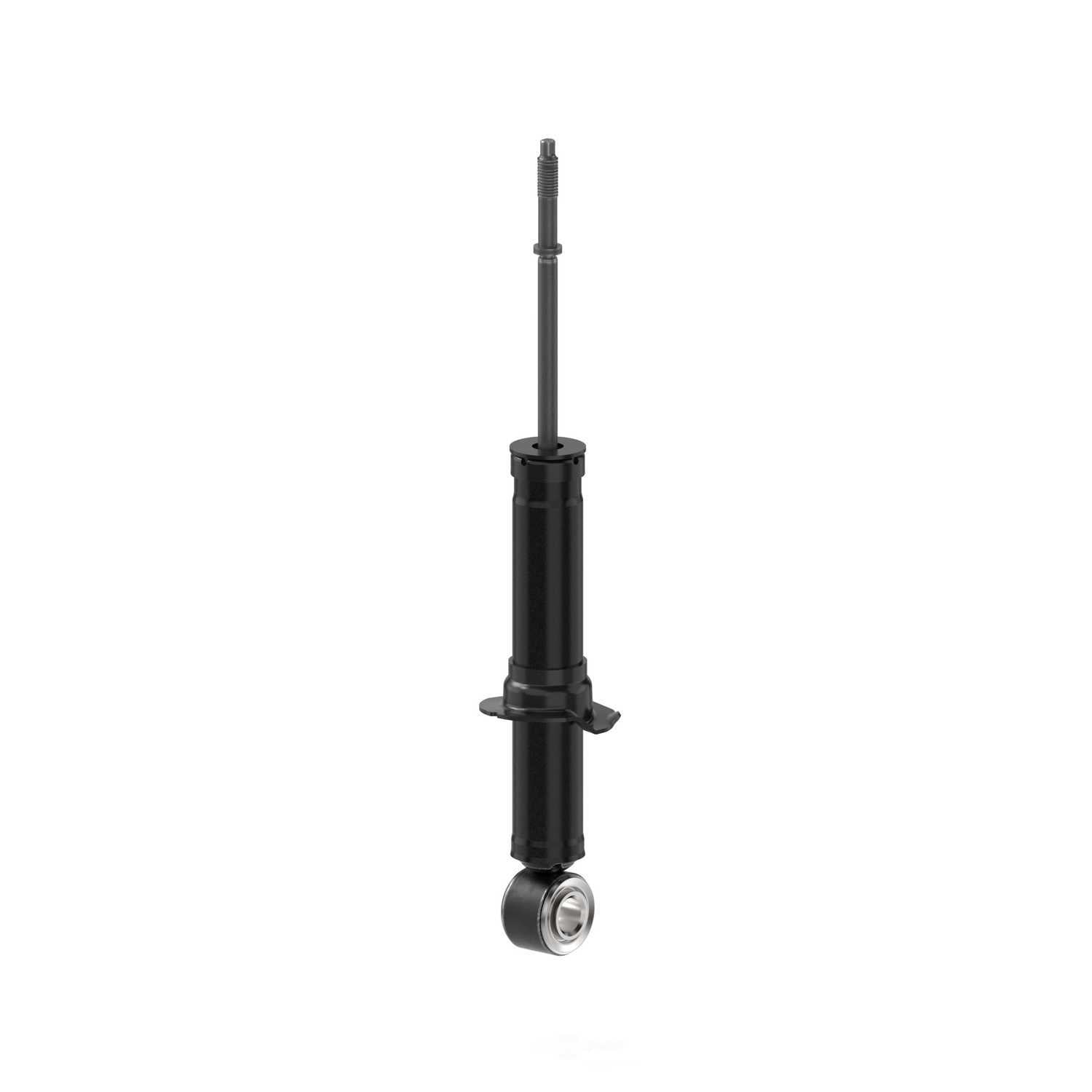 Rr OESpectrum Strut  Monroe/Expert Series  72991