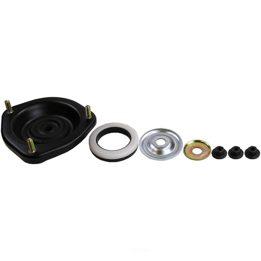Frt Strut-Mate Mounting Kit  Monroe/Expert Series  901908