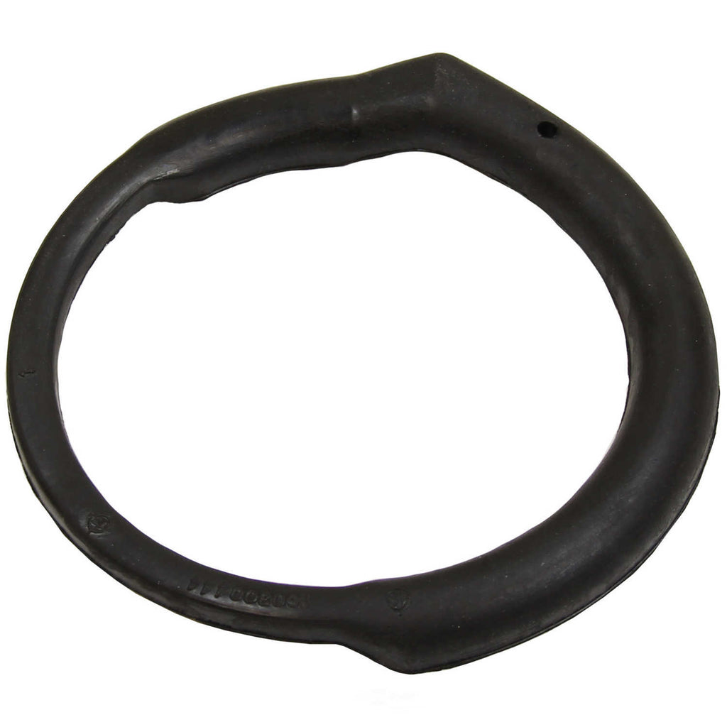 Rr Coil Spring Insulator  Monroe/Expert Series  902072