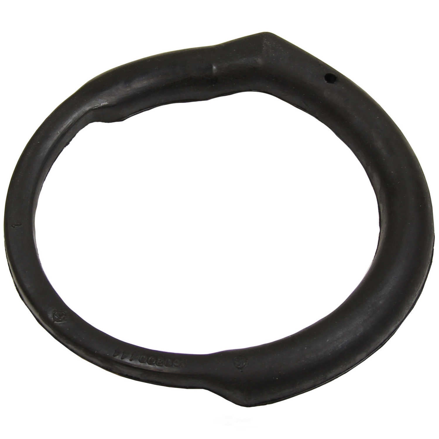 Rr Coil Spring Insulator  Monroe/Expert Series  902072