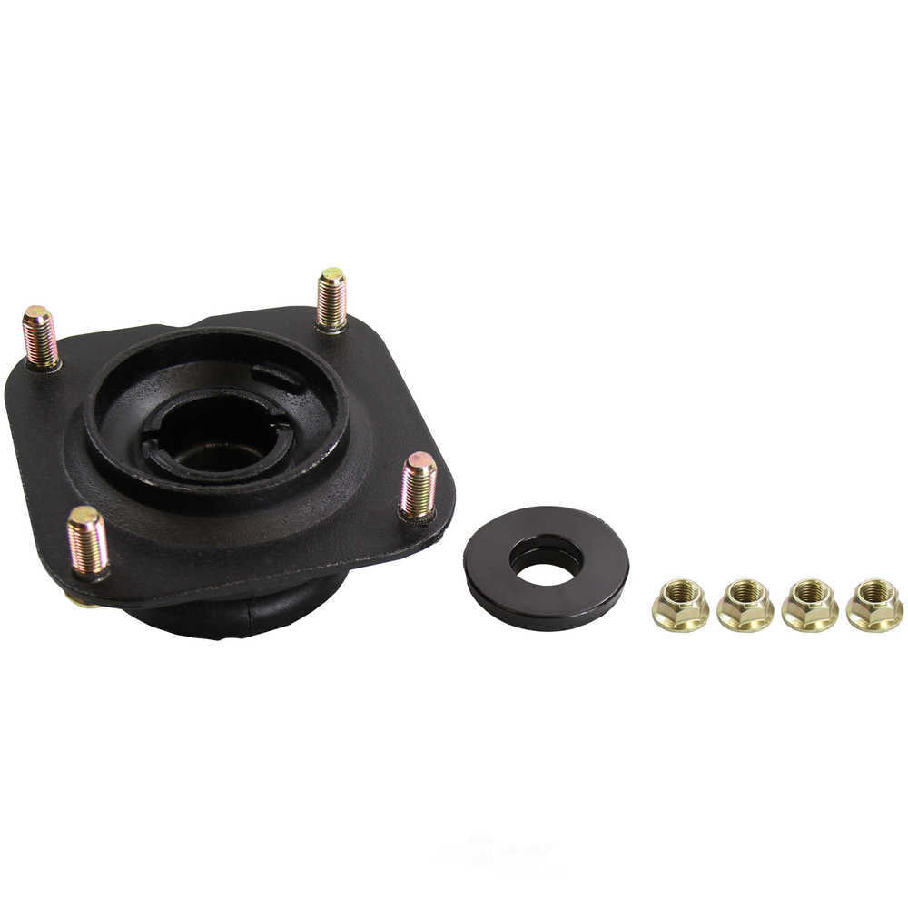 Frt Strut-Mate Mounting Kit  Monroe/Expert Series  902922