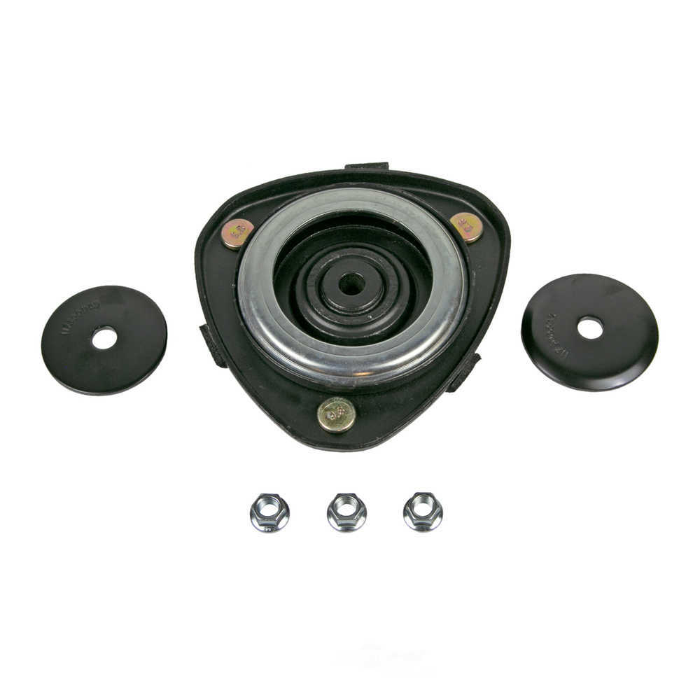 Frt Strut-Mate Mounting Kit  Monroe/Expert Series  904975