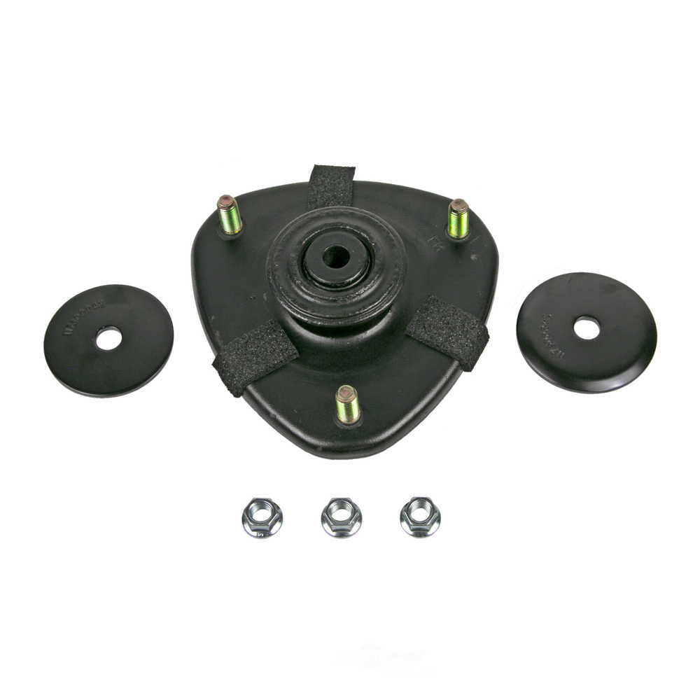 Frt Strut-Mate Mounting Kit  Monroe/Expert Series  904975