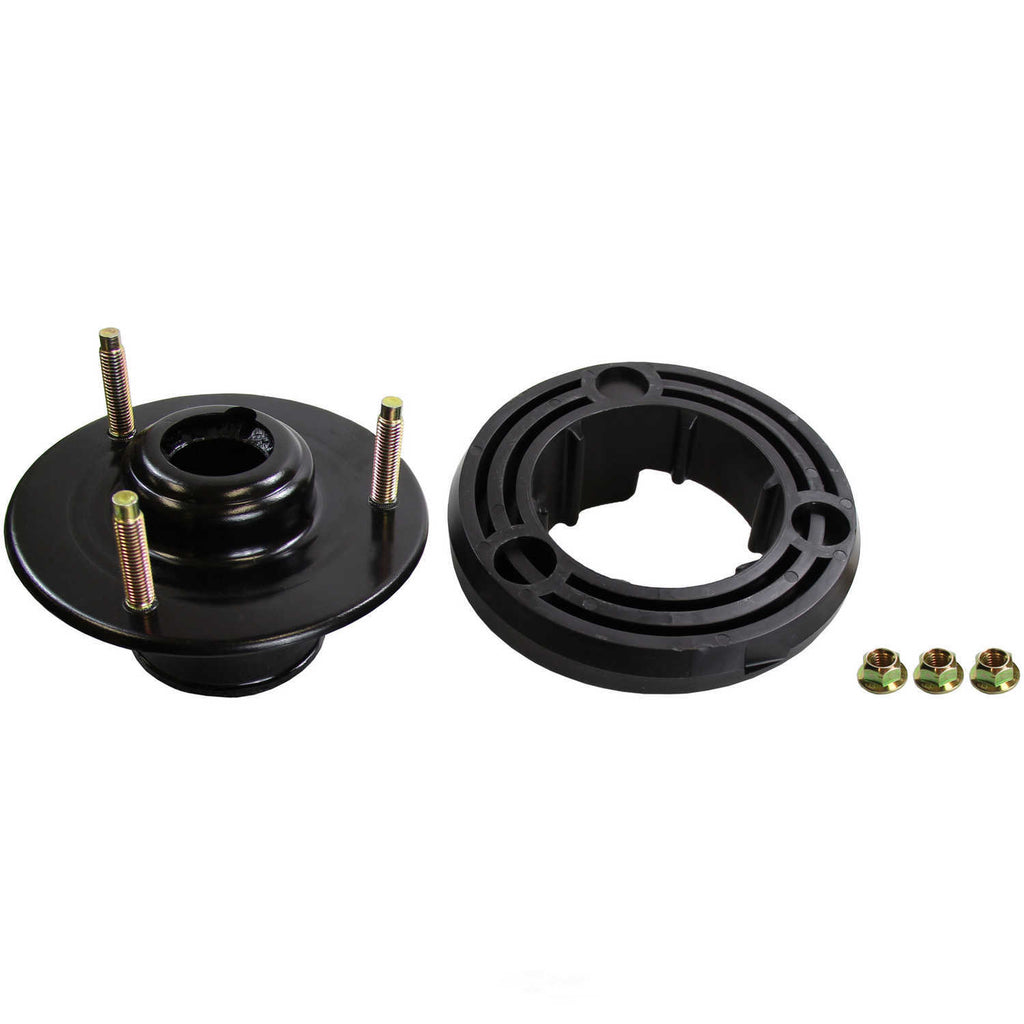 Frt Strut-Mate Mounting Kit  Monroe/Expert Series  905910