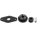 Rr Strut-Mate Mounting Kit  Monroe/Expert Series  905970