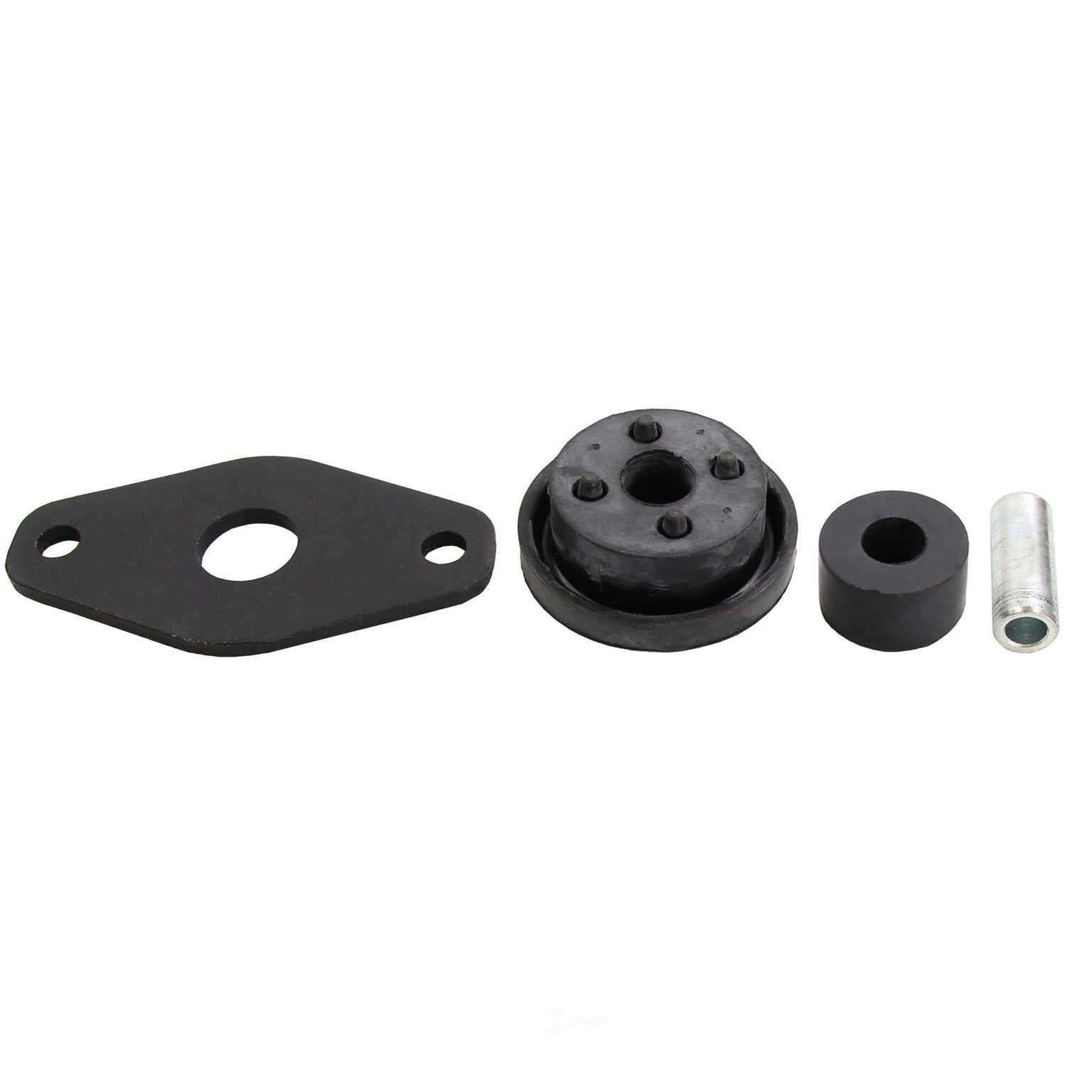 Rr Strut-Mate Mounting Kit  Monroe/Expert Series  905970