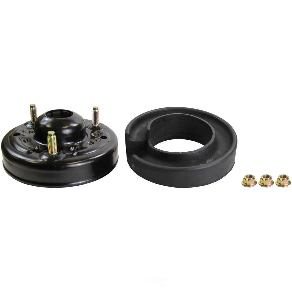 Frt Strut-Mate Mounting Kit  Monroe/Expert Series  906963