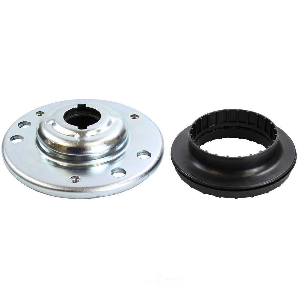 Frt Strut-Mate Mounting Kit  Monroe/Expert Series  906985