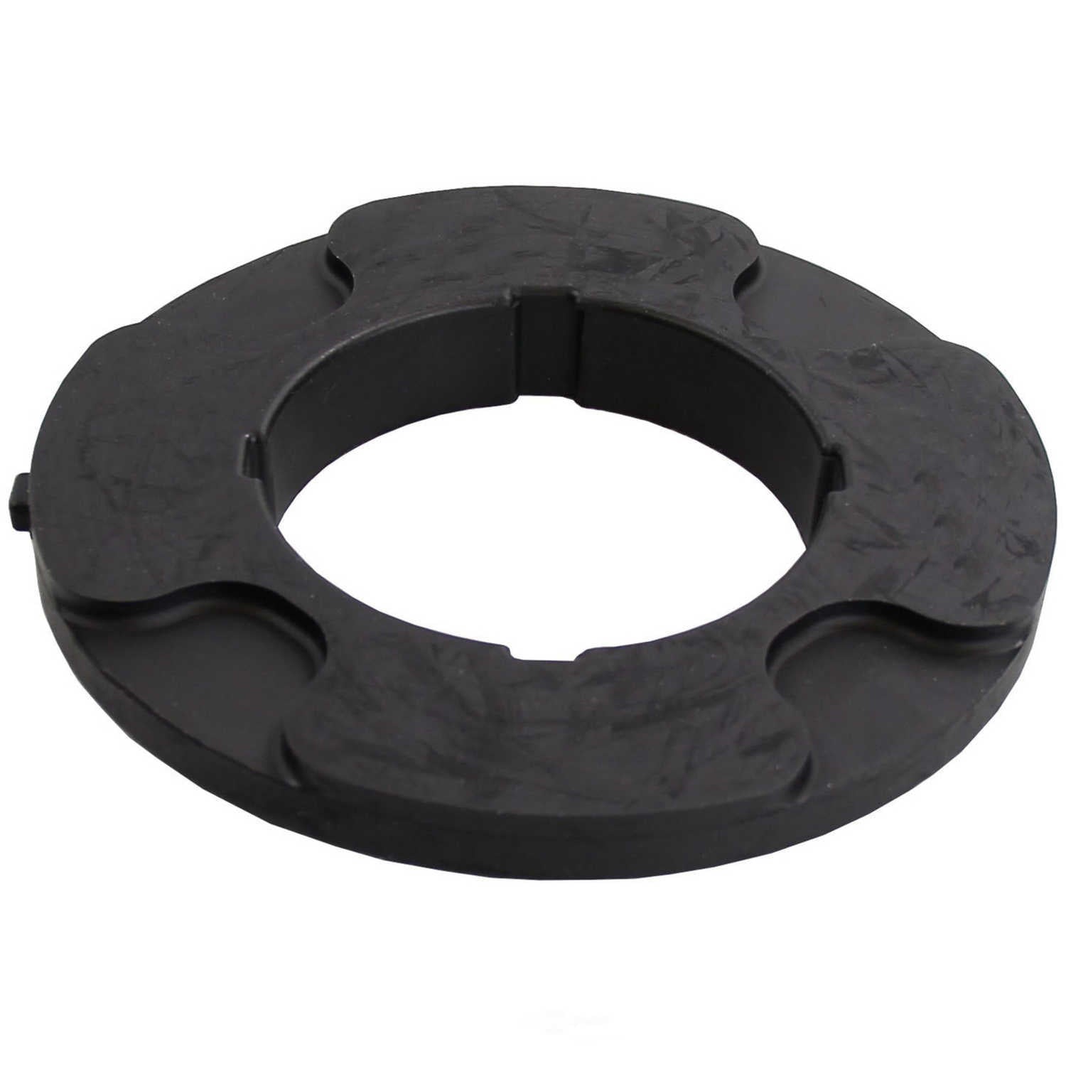 Frt Coil Spring Insulator  Monroe/Expert Series  907924