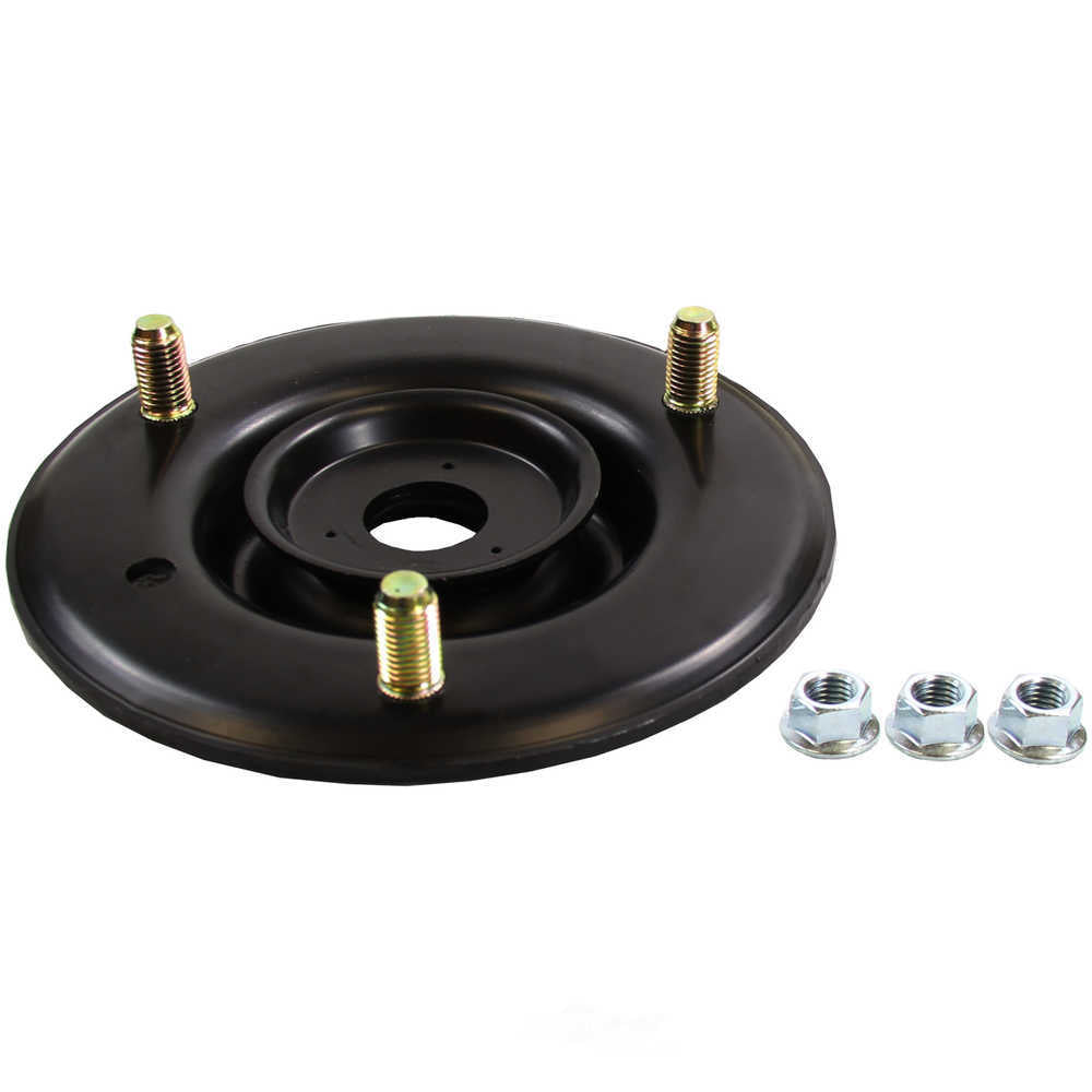Frt Strut-Mate Mounting Kit  Monroe/Expert Series  907932