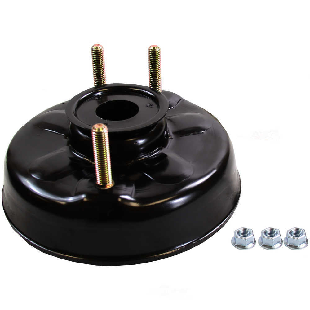 Frt Strut-Mate Mounting Kit  Monroe/Expert Series  907937