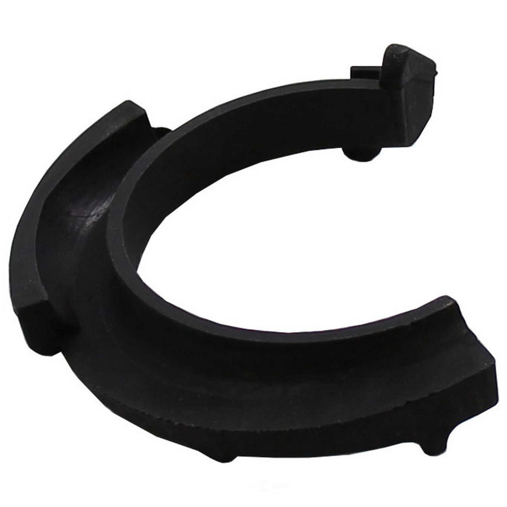 Frt Coil Spring Insulator  Monroe/Expert Series  907967