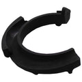 Frt Coil Spring Insulator  Monroe/Expert Series  907967