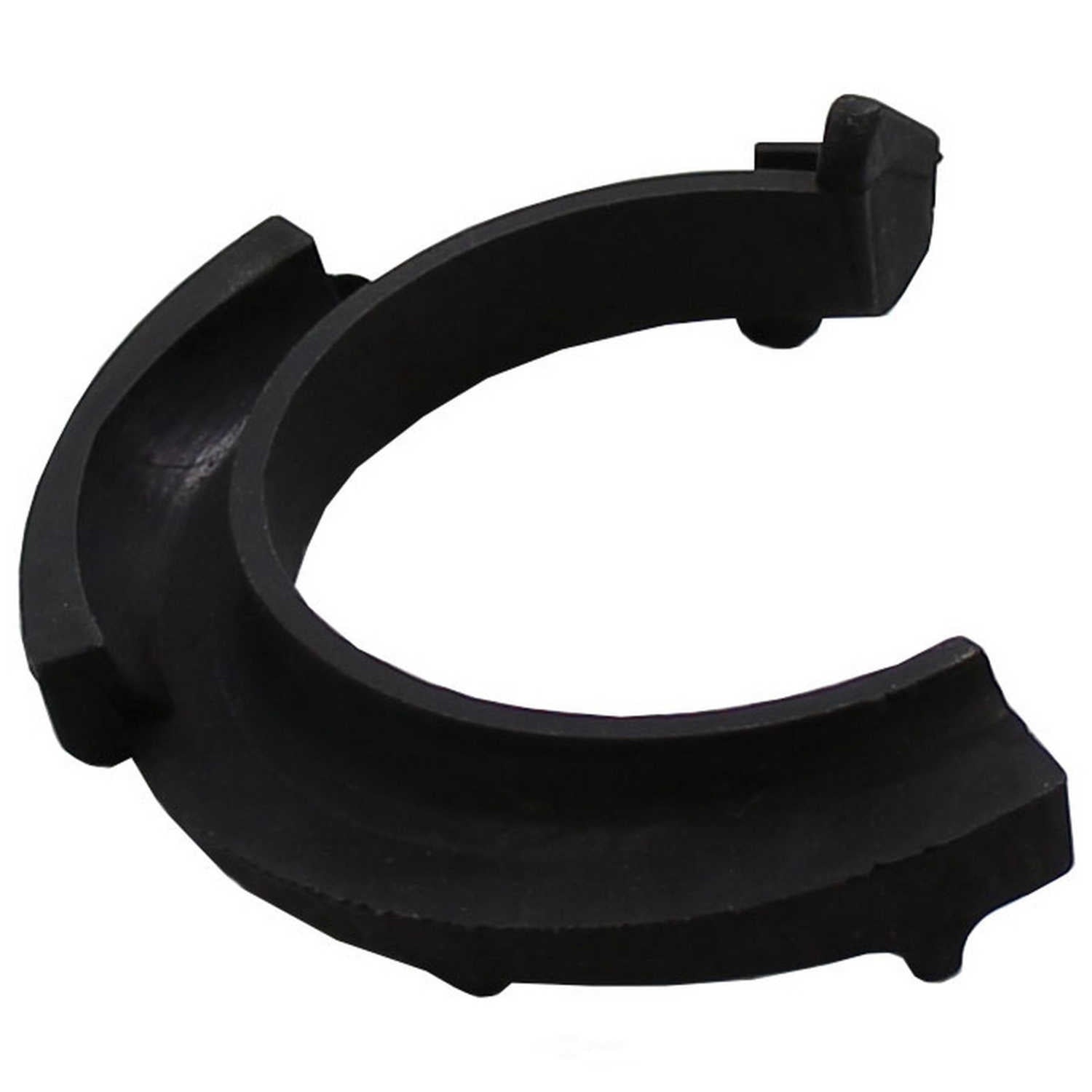 Frt Coil Spring Insulator  Monroe/Expert Series  907967