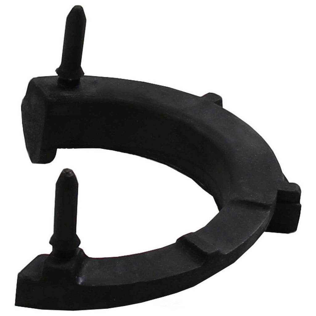 Frt Coil Spring Insulator  Monroe/Expert Series  907999