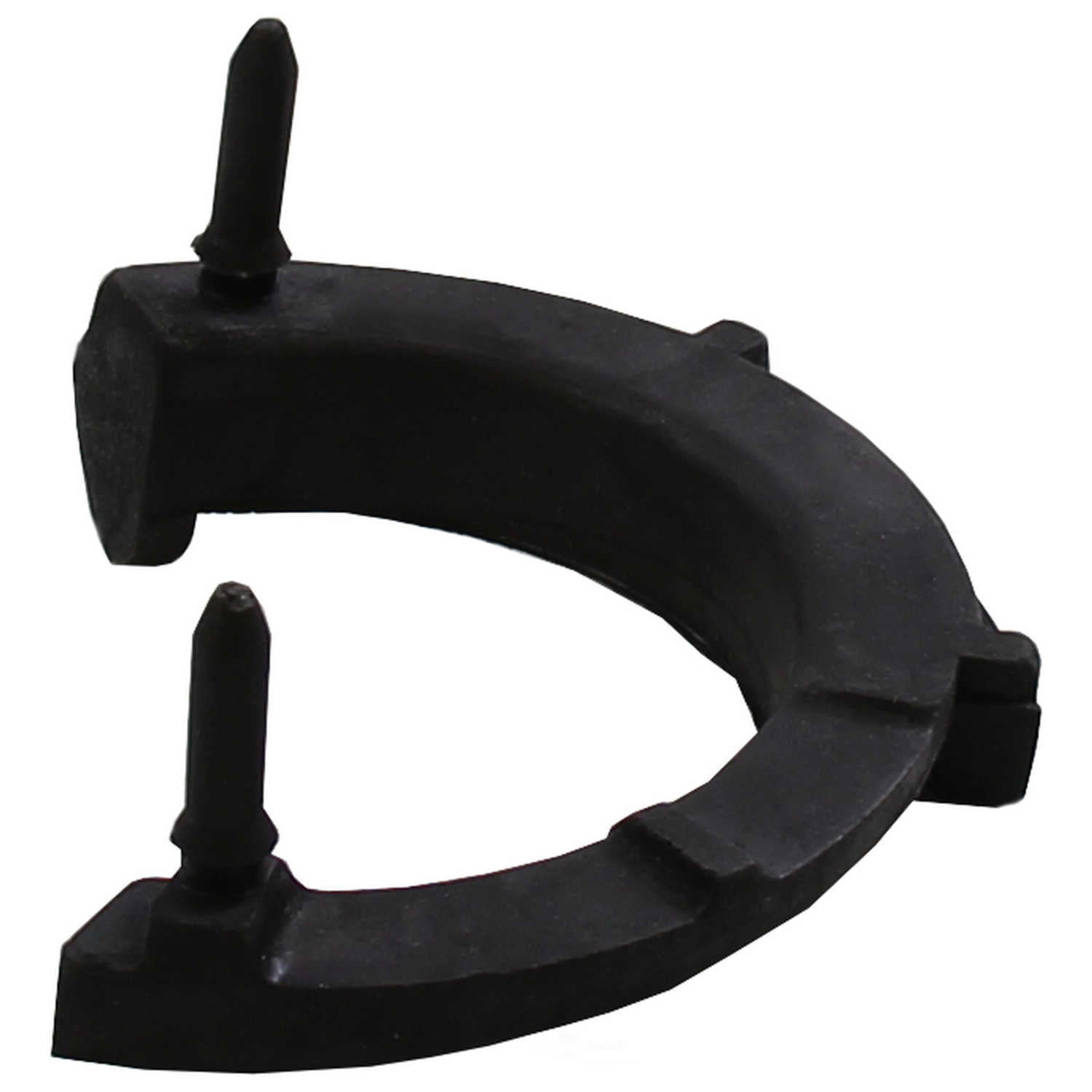 Frt Coil Spring Insulator  Monroe/Expert Series  907999