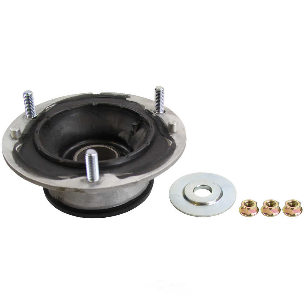 Frt Strut-Mate Mounting Kit  Monroe/Expert Series  909909