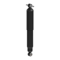 Rr Reflex Shock  Monroe/Expert Series  911230