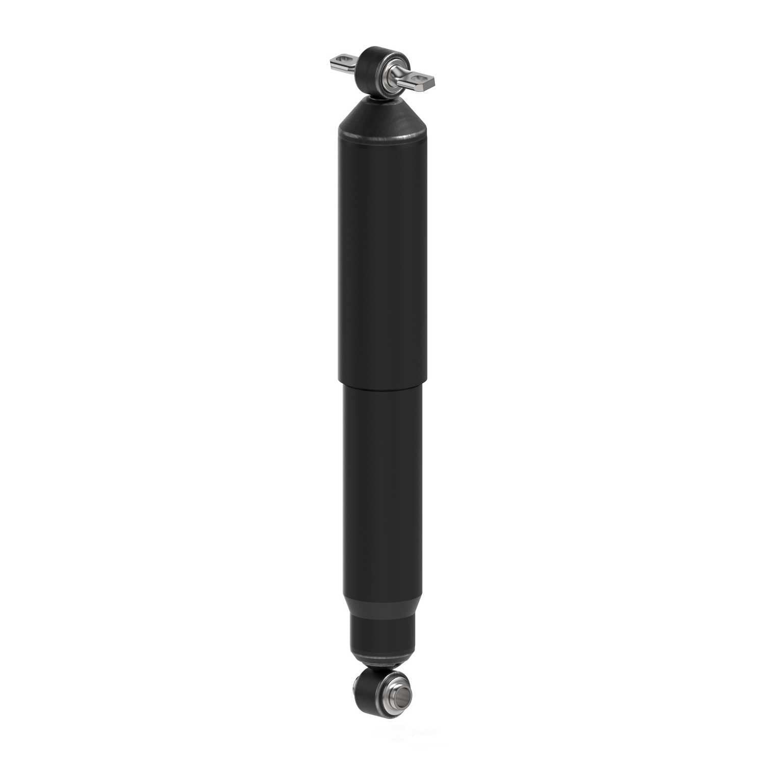 Rr Reflex Shock  Monroe/Expert Series  911230