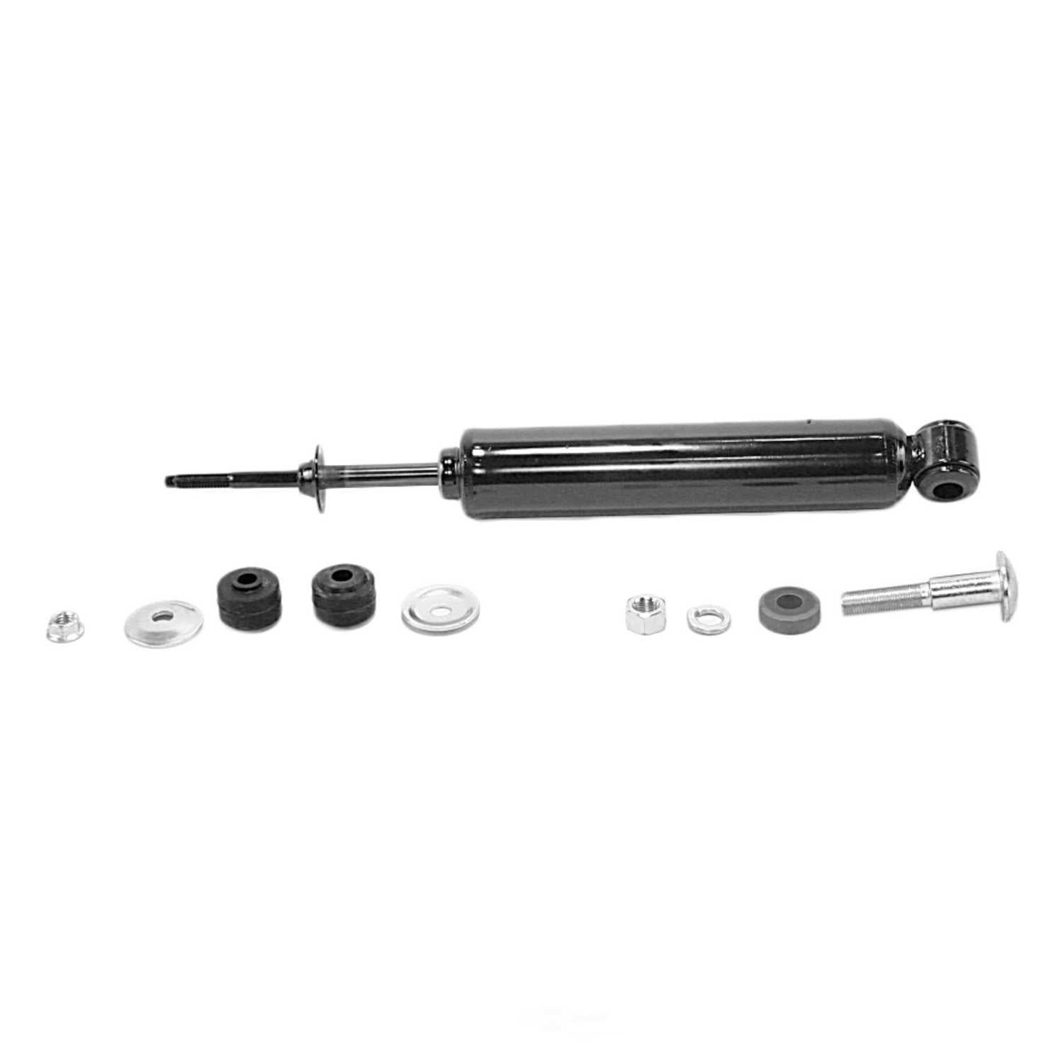 Stabilizer Cylinder  Monroe/Expert Series  SC2940