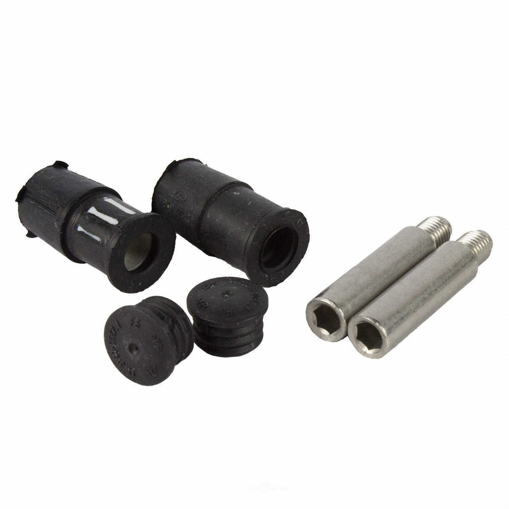 Rr Brake Caliper Kit  Motorcraft  BKCF11