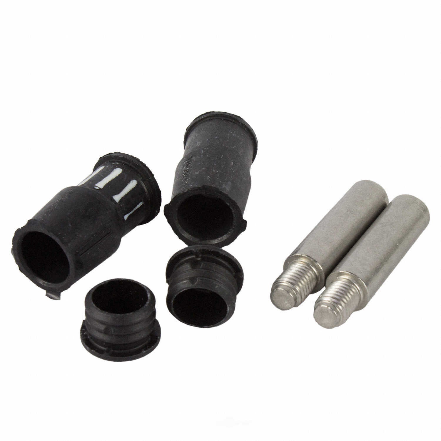 Rr Brake Caliper Kit  Motorcraft  BKCF11