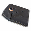 Auto Trans Filter Kit  Motorcraft  FT188