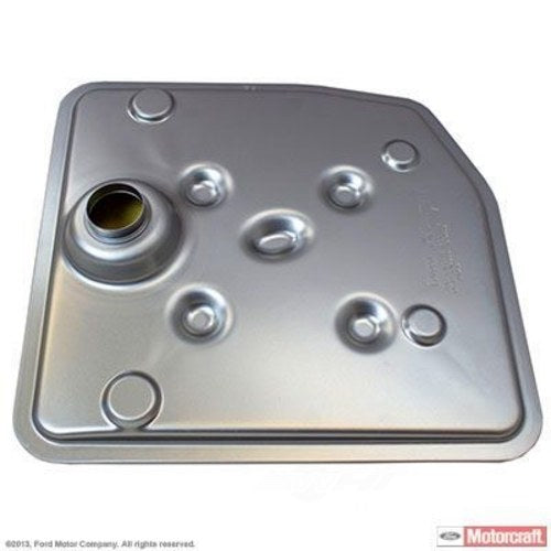 Auto Trans Filter Kit  Motorcraft  FT188
