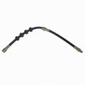 Frt Brake Hose  Motorcraft  BRHF49