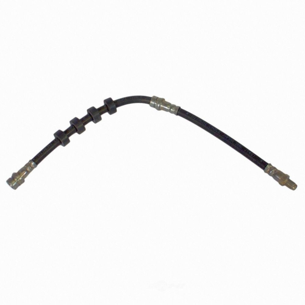 Frt Brake Hose  Motorcraft  BRHF49