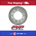 Rr Disc Brake Rotor   FVP   121.66032