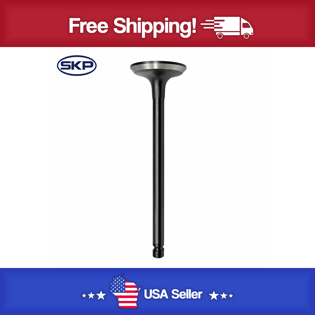 Intake Valve  Skyward Automotive  SKV3426