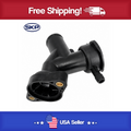 Coolant Filler Neck  Skyward Automotive  SK9023001