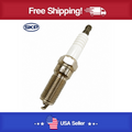 Spark Plug  Skyward Automotive  SP1024