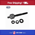 Inner Tie Rod End  Skyward Automotive  SEV367