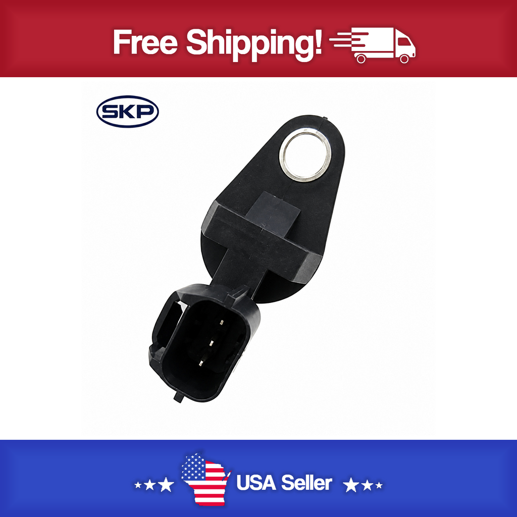 Cam Position Sensor Skyward Automotive SKPC226